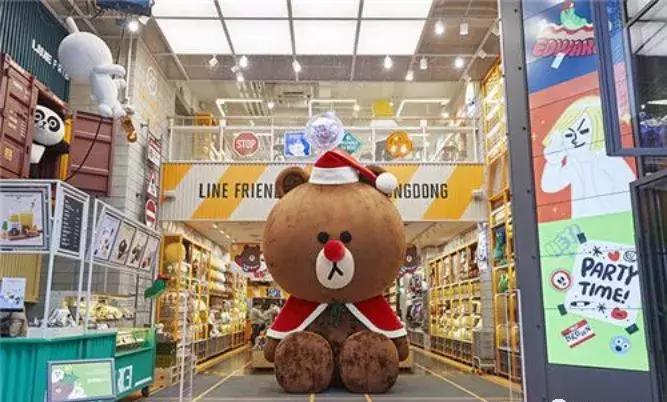 全球购物中心排名前十,全球购物中心开发报告