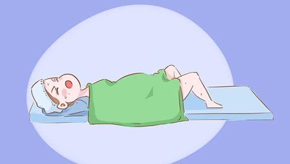 顺产撕裂和侧切有什么区别,顺产真的可怕吗