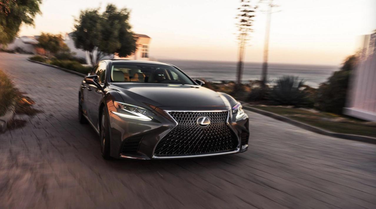 英菲尼迪g25和讴歌,讴歌英菲尼迪进口车