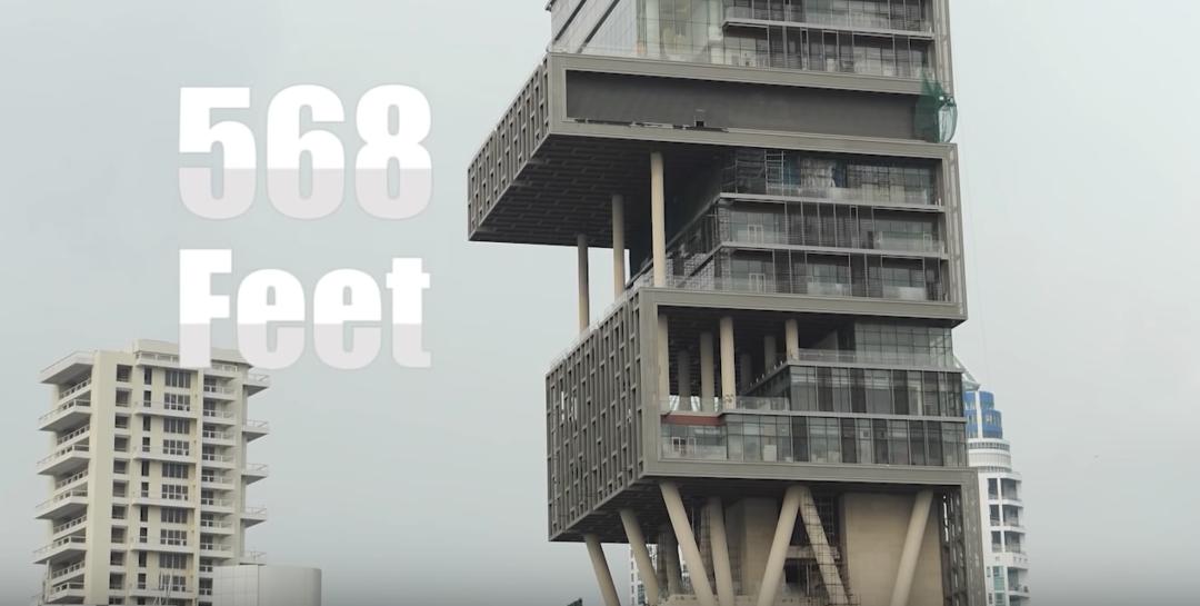 李佳琦豪宅,网友评论李佳琦豪宅上亿