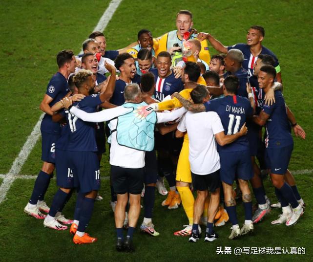 忽如一夜春风来七言绝句,法甲要如何重返5大联赛