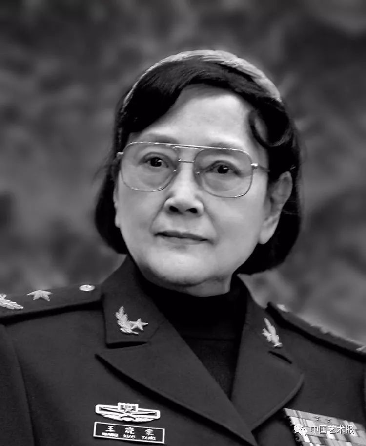 梁达明人物画,梁达明摄影人物