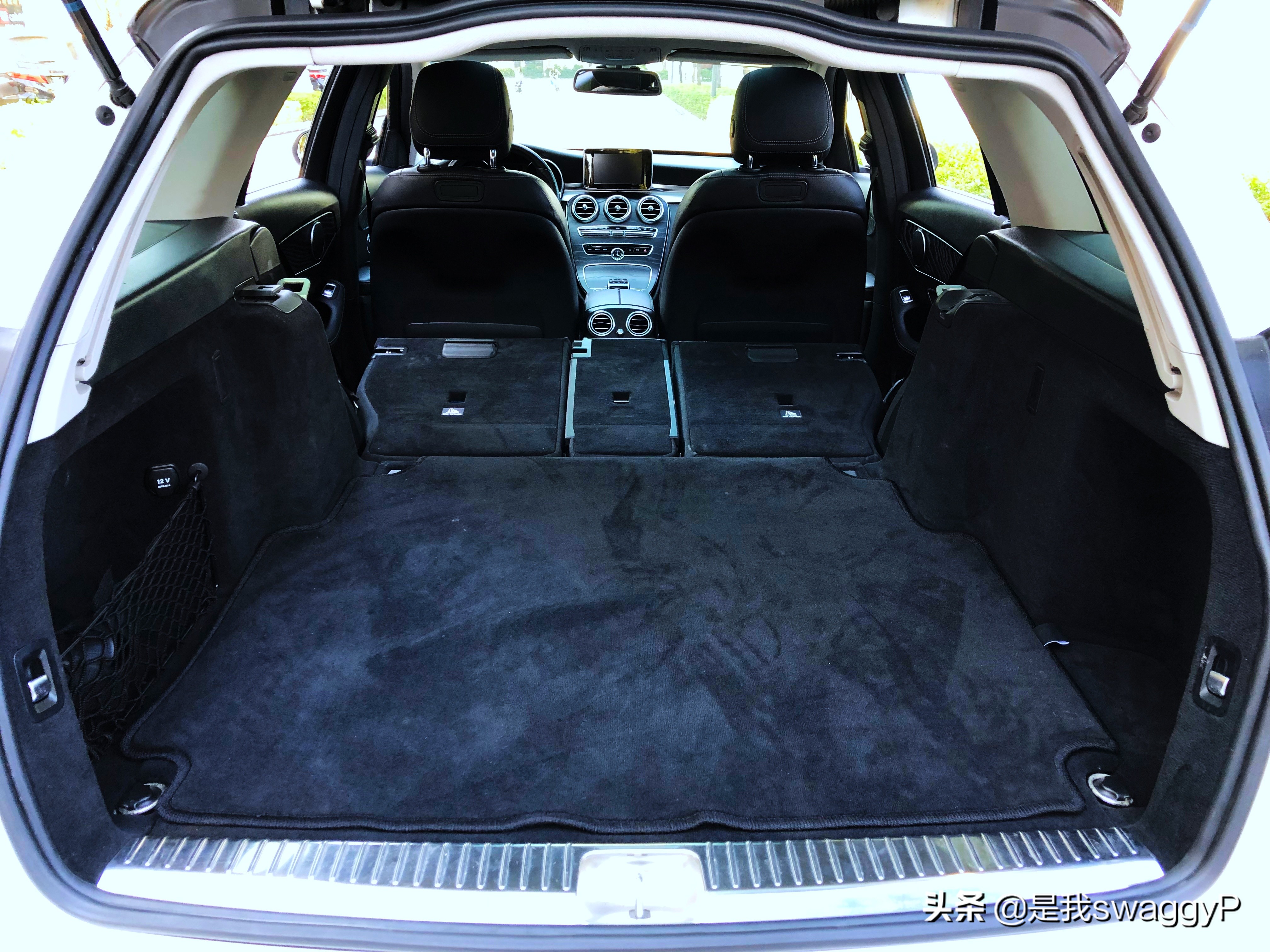 叫好不叫座的车有哪些,叫好不叫座的车型