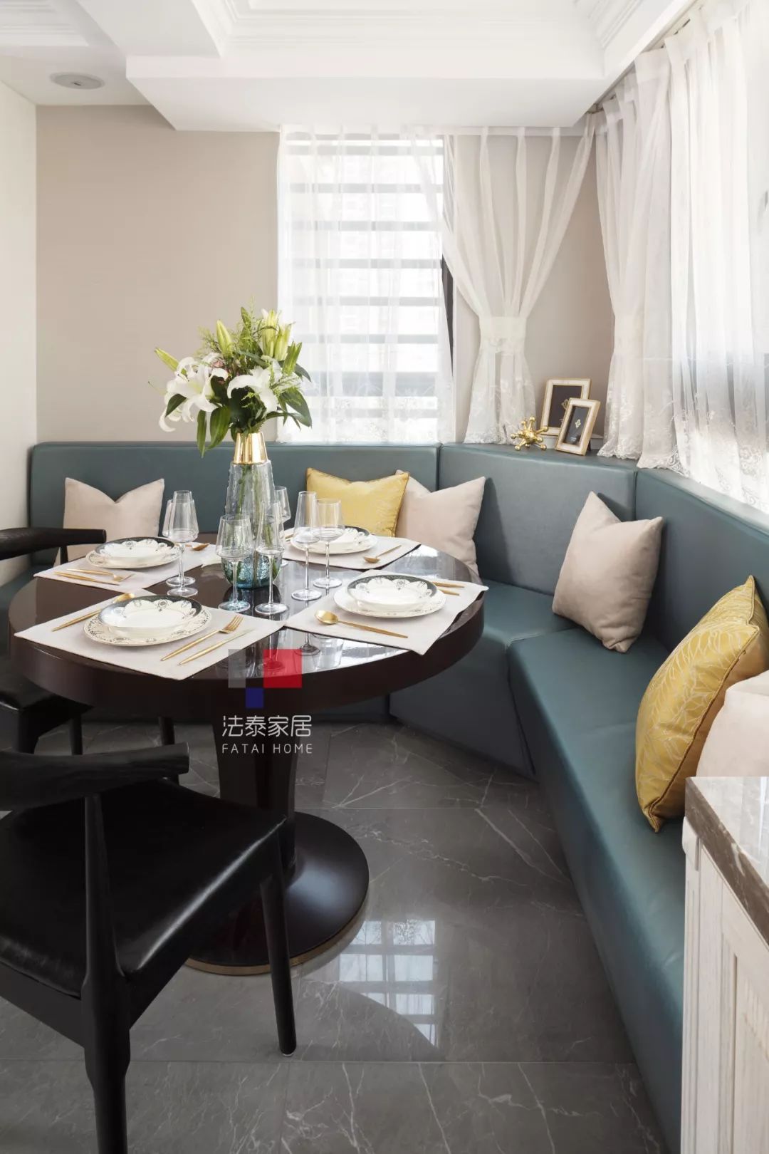 娉曟嘲杞椤圭洰,娉曟嘲杞璁捐