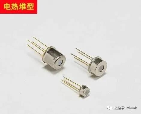 被“爆炒”的额温枪：其产业链及和技术原理是啥？