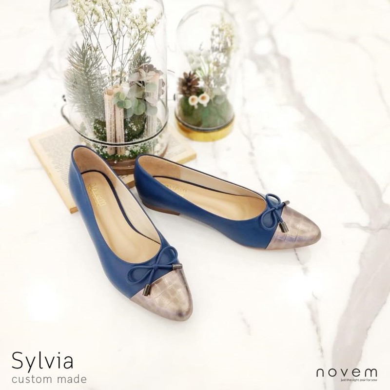 泰国购物必买清单中国品牌,泰国旅游必买十大品牌