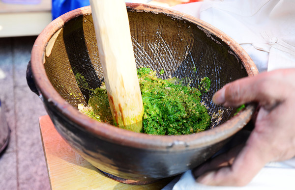 全南石为土围屋介绍,客家土围楼图片