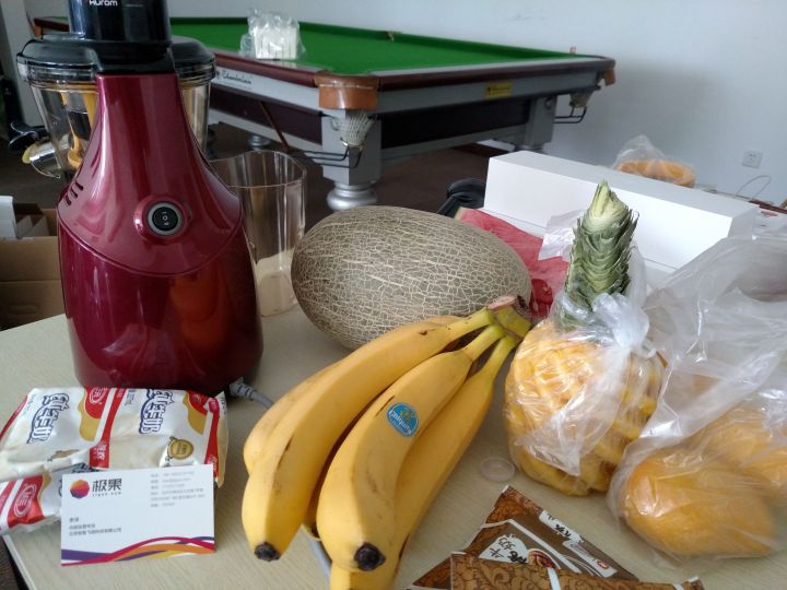 适合放办公室的零食,有哪些适合今天在办公室吃的零食