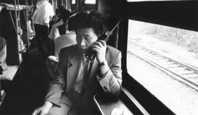 这2个号段要珍藏好，古董号，如今很少见到了