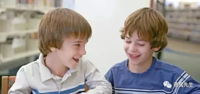 每天一碗燕窝说说,每天一碗燕窝让您青春永驻