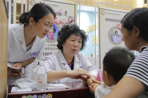 专家说拉肚子是怎么回事,腹泻误区