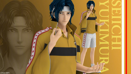 网球王子动画版有几集,网球王子第三季免费观看