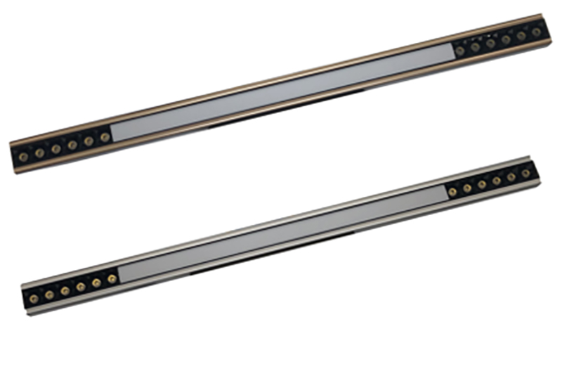 线条灯除了led的还有什么类型,led灯条线条灯