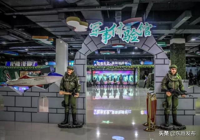 清明去哪里玩鄂尔多斯,鄂尔多斯清明