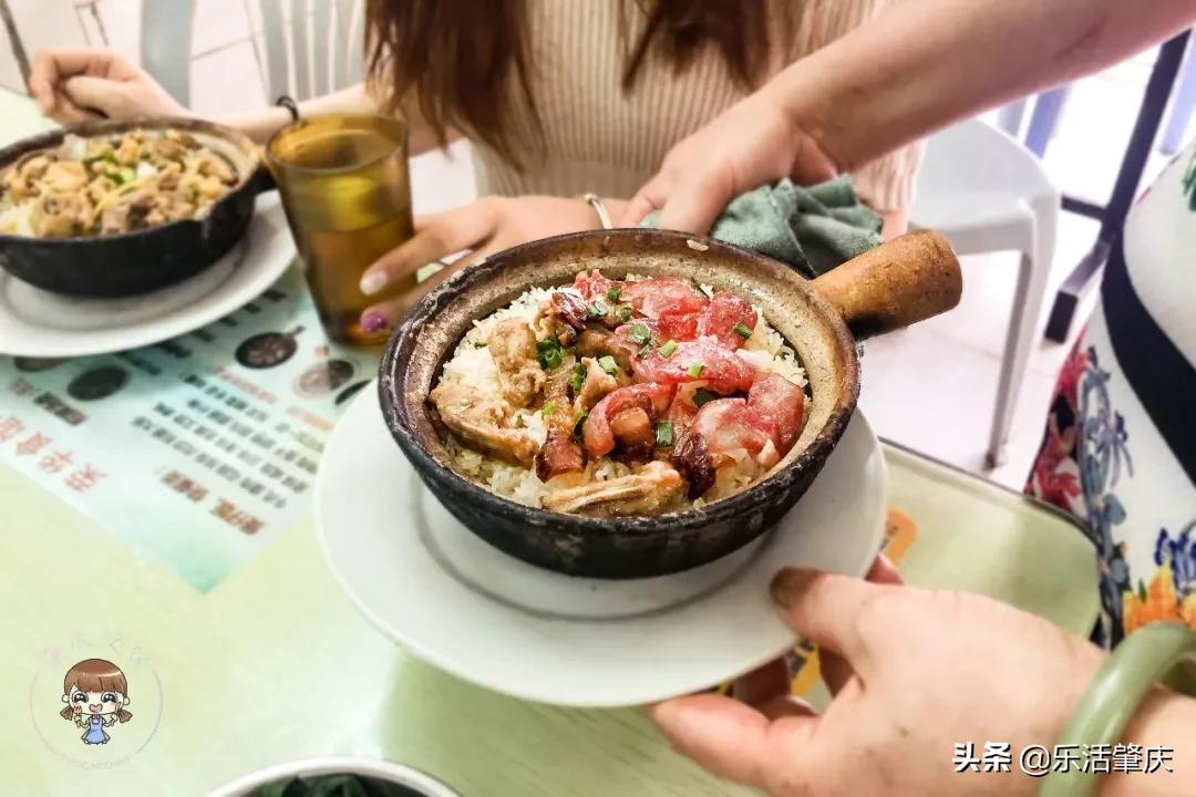 按重启开关才能正常启动,按重启键怎么启动