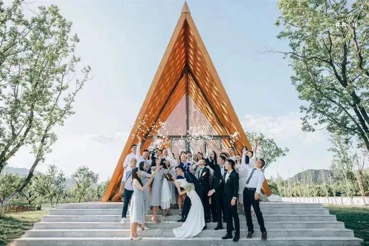 六月的弗农，上演了一幕“ShowTheirLove