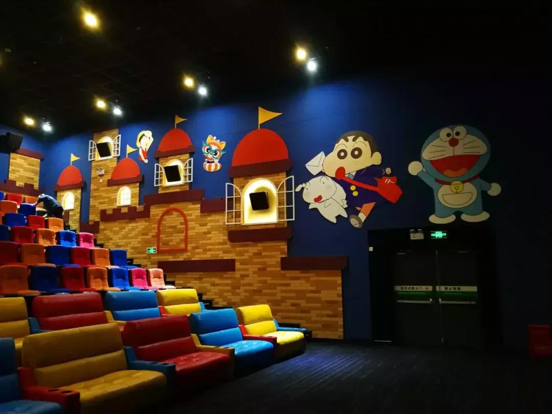 绵阳涪城万达广场最新活动,绵阳经开区万达广场宣传