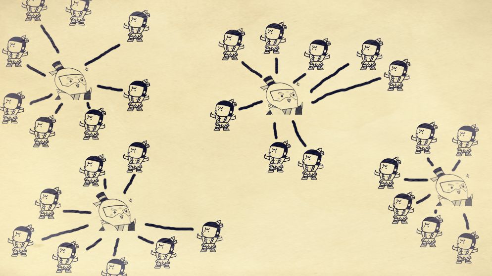 腾讯安全是啥,腾讯安全分暗区