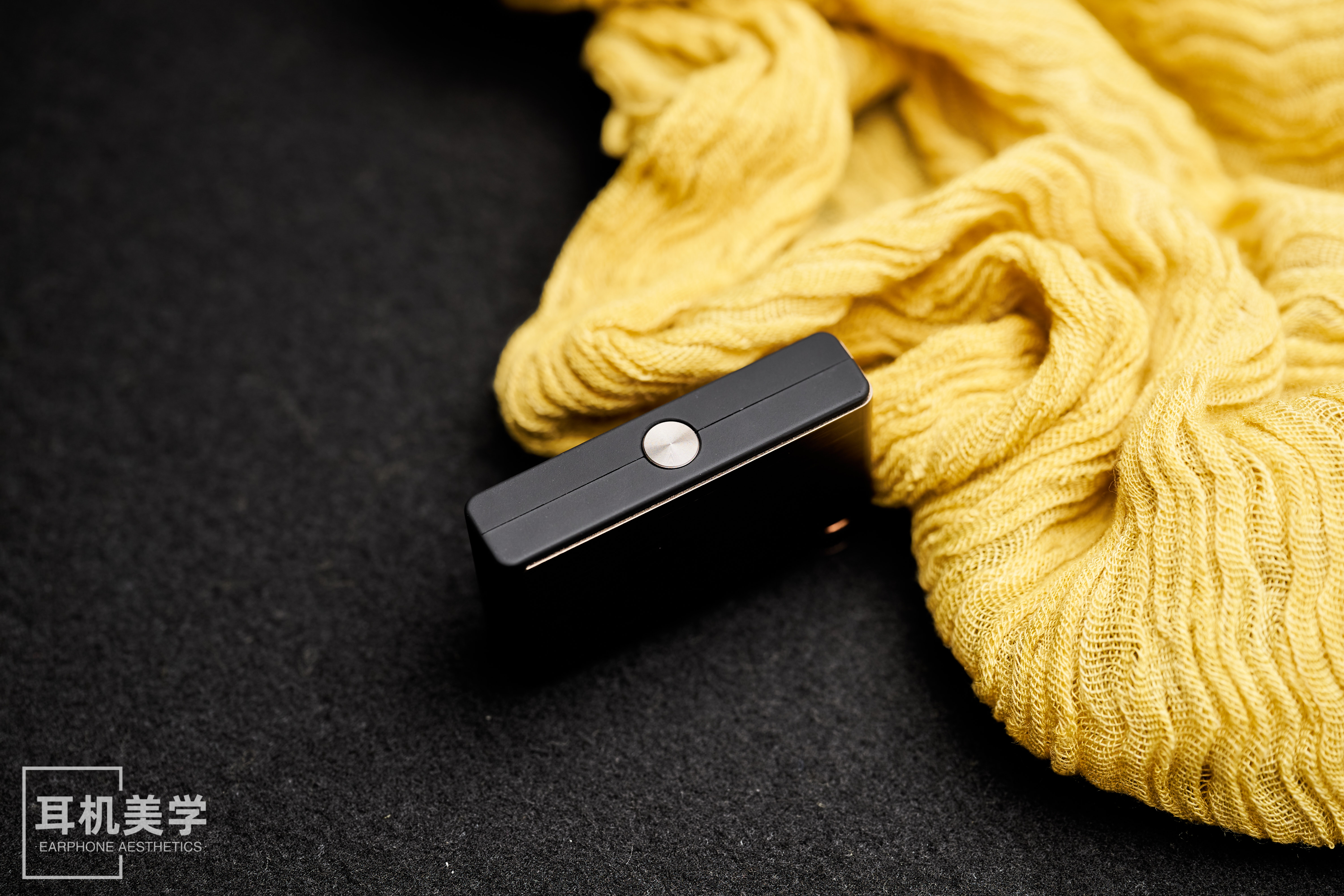 小尾巴听歌和手机听歌区别,小尾巴听无损音乐