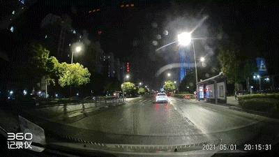 400元以内行车记录仪推荐,360g300行车记录仪