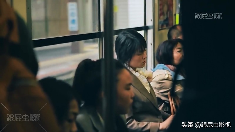 私域流量营销步骤,私域流量和社群营销教程