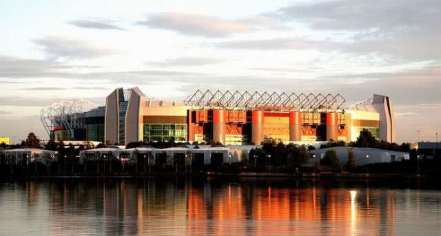 鑻辫秴鍚勪勘涔愰儴鐞冨満鍚嶇О,鑻辫秴鍏ぇ寮洪槦瀹炲姏