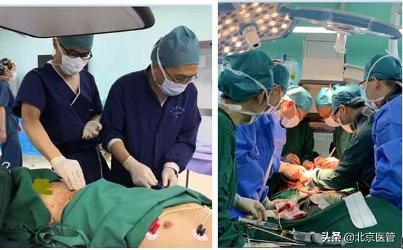 肾移植复发最新治疗,肾移植术后出现急性排斥能治愈吗