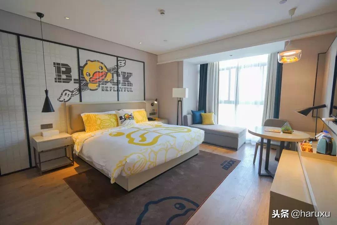 亲子游推荐无锡,无锡亲子游攻略三天两夜