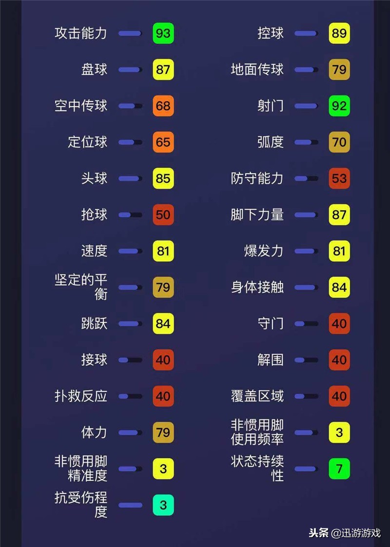 实况足球莱万多夫斯基巴萨精选,实况足球莱万多夫斯基精选