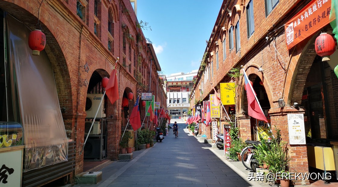 广州游玩的小岛,广州海岛好去处