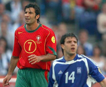 鐪嬬収鐗囪鏁呬簨鍐宠禌,鐪嬪浘鐗囪鏁呬簨姣旇禌