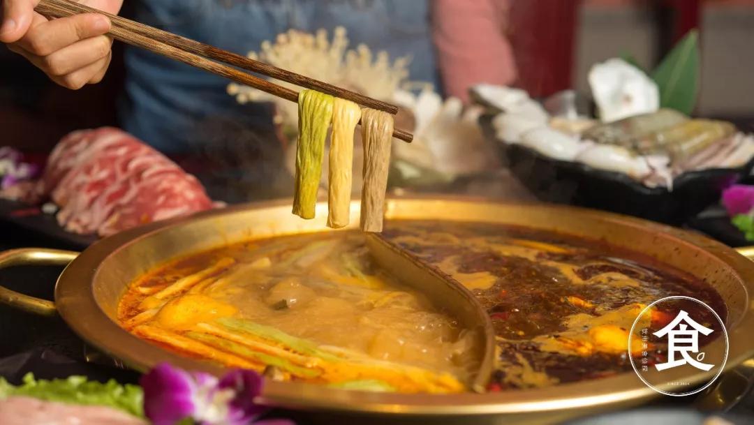 今年过年钦州冷不冷,钦州哪里火锅好吃