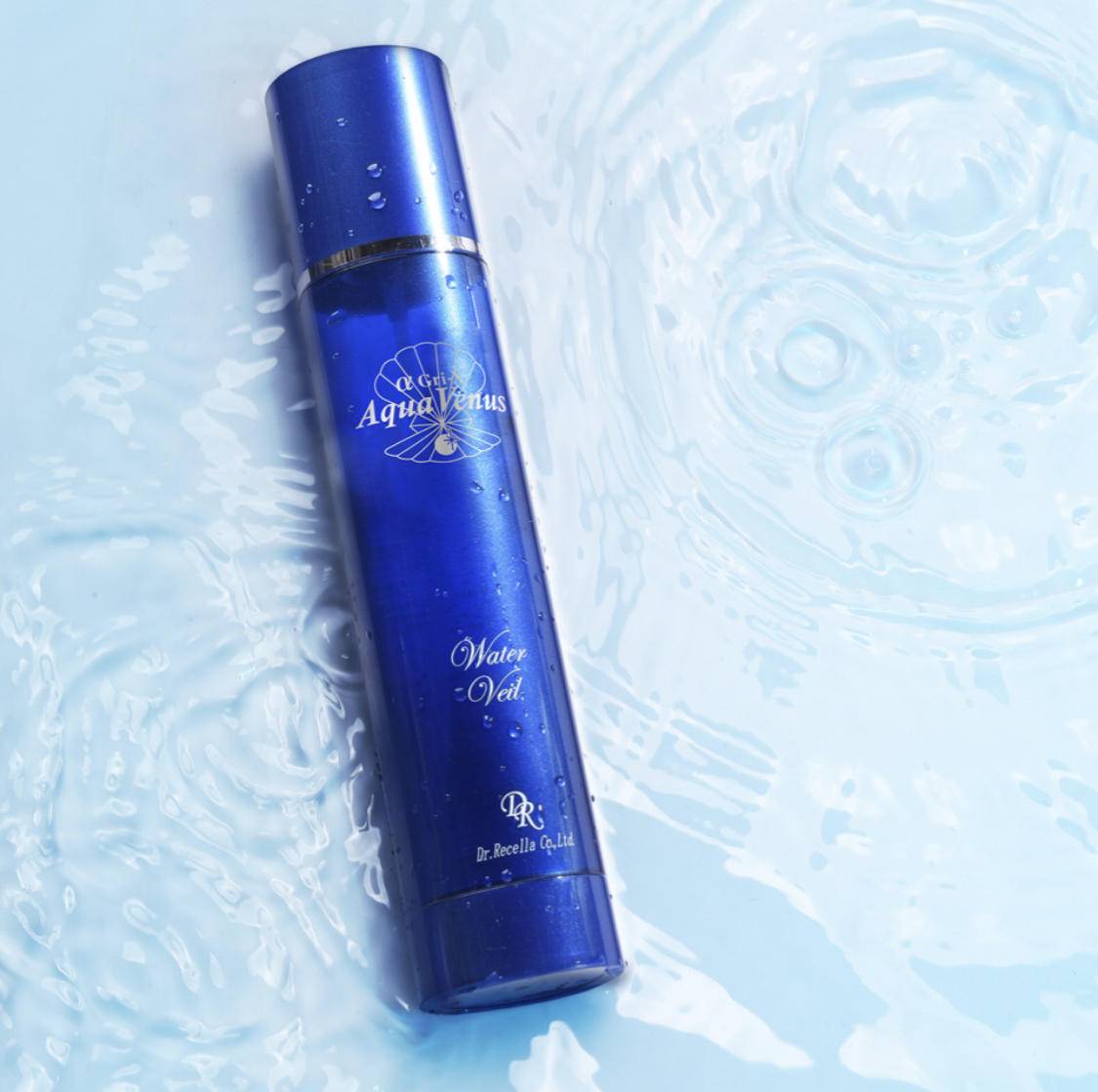 维稳用什么护肤品好,维稳好用的护肤品