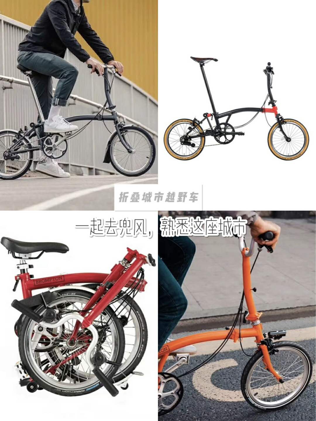 送男友礼物制造波折感,男友礼物惊喜小众