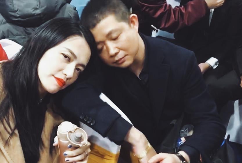 姚晨成名电视剧,姚晨精彩封面完整版