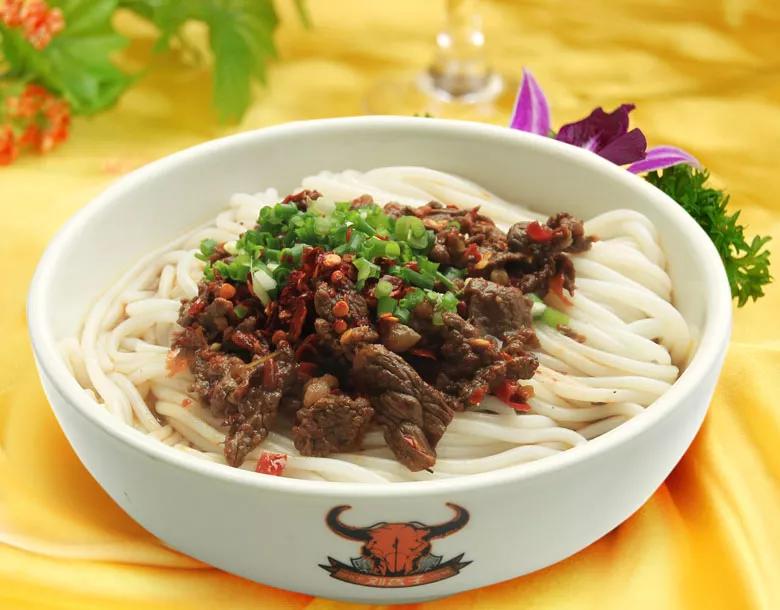 湖南省华中交通技术学院,湖南华中交通学院