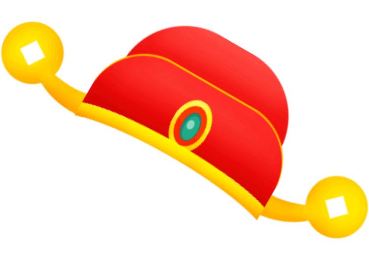 武山龙台油菜花节,湖口县武山油菜花节