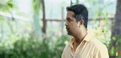 印度儿童性教育,儿童性教育值得推广吗