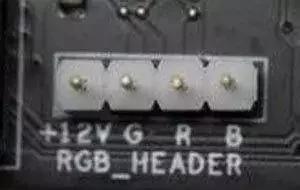 主板m2接口是什么样子,主板comb是什么接口