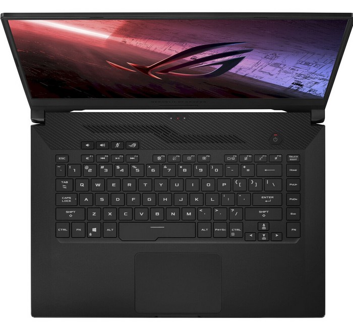 rog冰锐2是什么系列,rog冰锐2笔记本价格