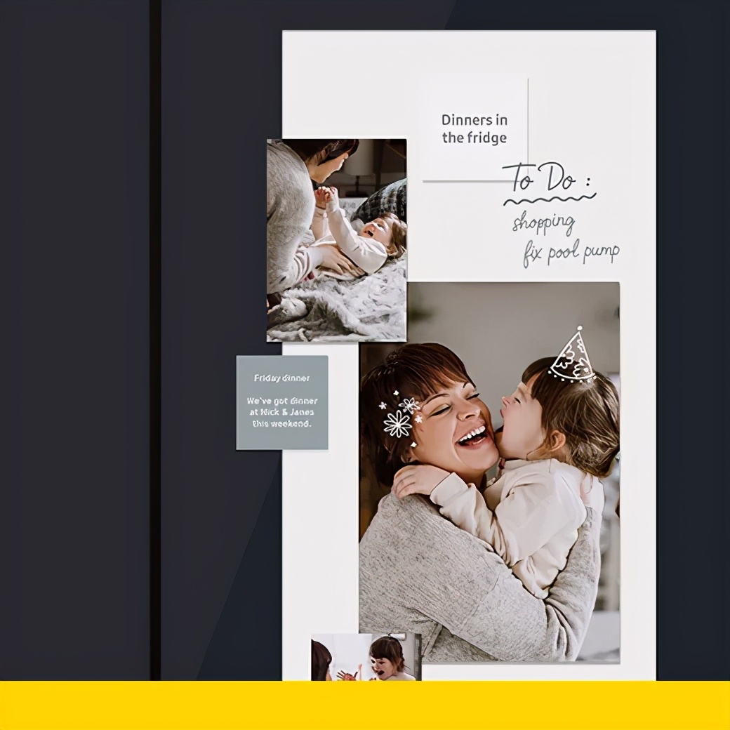 2020美国IDEA设计奖金奖作品欣赏