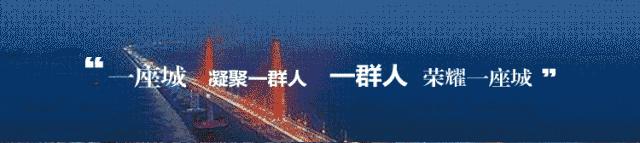 唯品会的大喜大悲电商的路在何方,唯品会最大的电商平台