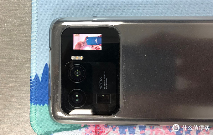 618小米11ultra最低什么价能买到,618买小米11ultra