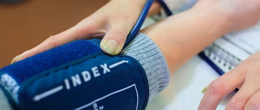 超敏c反应蛋白高服用什么药,超敏c反应蛋白29什么概念