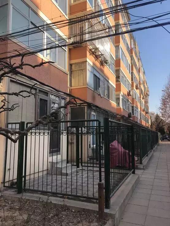 300万你们要的北四环刚需上车盘在这里