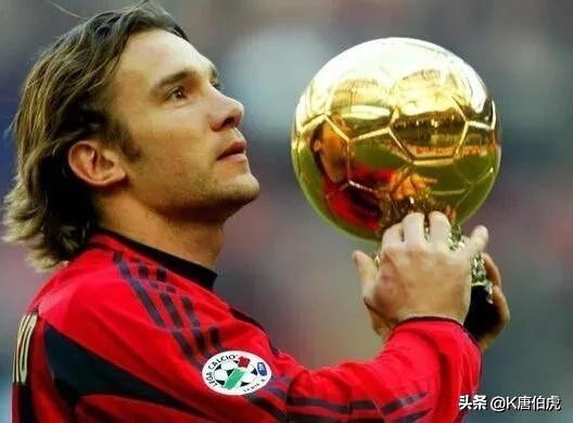 2019世界足球先生和金球奖,2019年世界杯金球奖得主