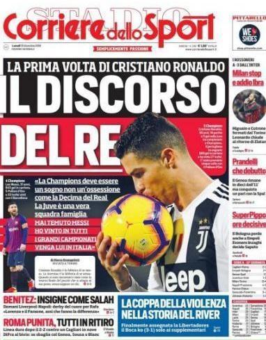 梅西和c罗最后一场巅峰对决直播,梅西与c罗巅峰对决官方直播