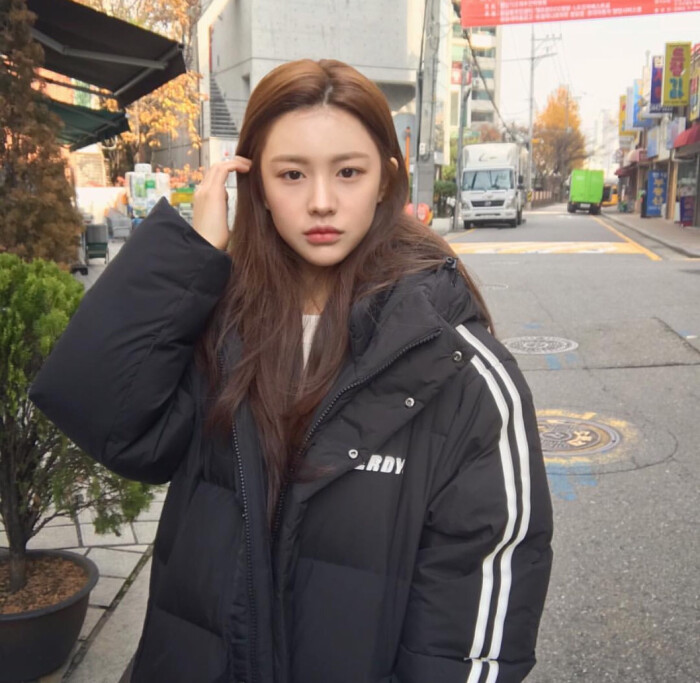 长相高级的韩国女星,韩国最漂亮最有气质的女明星