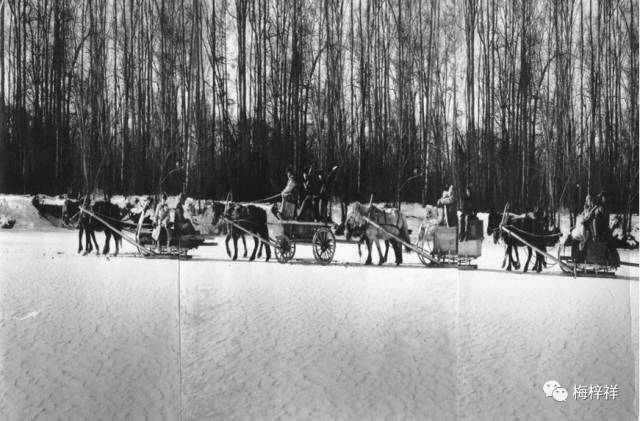 閾侀亾鍏垫姊撶ゥ鍥剧墖,閾侀亾鍏垫姊撶ゥ瀹屾暣瑙嗛