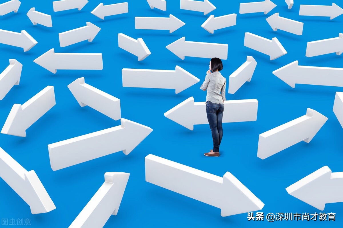 自考考过了几科还没过怎么办,自考考了几门后后面没考了怎么办